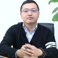 男科勇哥抖音达人头像