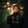 小刘和大家一起打怪兽👹抖音达人头像