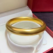 水贝黄金总仓批发抖音达人头像