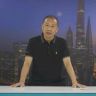 李树勇书场抖音达人头像