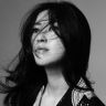 朱珠ZhuZhu抖音达人头像