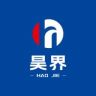 昊界厨房店厨具抖音达人头像