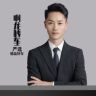 啊龙秒车新车（华南车王勇哥）抖音达人头像