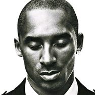 Stone爱篮球🏀抖音达人头像