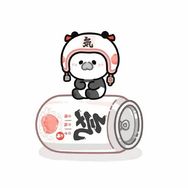 奶莓软糖🍬抖音达人头像