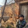 彭奶奶抖音达人头像