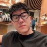 吨吨吨抖音达人头像