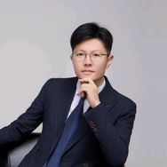 升学规划郭校长抖音达人头像