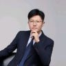 升学规划郭校长抖音达人头像