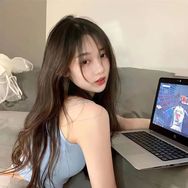 关关吃不饱抖音达人头像