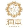 润本官方旗舰店抖音达人头像