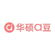 华硕数码配件旗舰店抖音号头像