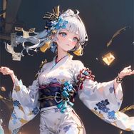 Nord Ratree抖音达人头像