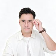 老张测评研究室抖音达人头像