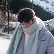 曾蛋蛋抖音达人头像