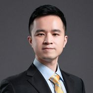 清华刘丞相抖音达人头像