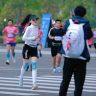 爱跑步的三哥哥抖音达人头像