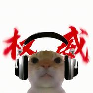 ShuffLab西洋菜菜菜抖音达人头像