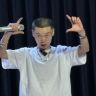原气喜剧章鱼哥抖音达人头像
