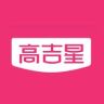 高吉星健康婴童营养品专卖店抖音达人头像