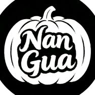 南瓜糊糊抖音达人头像