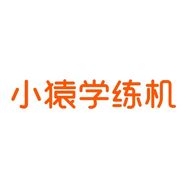 小猿官方旗舰店抖音号头像