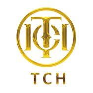 上海静安大融城TCH抖音达人头像