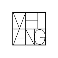 美洋家女装旗舰店抖音号头像