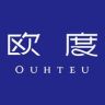 欧度品质男装旗舰店抖音达人头像