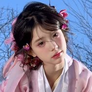 酒酿小锅儿抖音达人头像