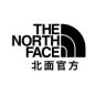 北面女子官方抖音达人头像
