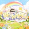 听潮阁·礼抖音达人头像