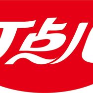 丁点儿官方旗舰店抖音达人头像
