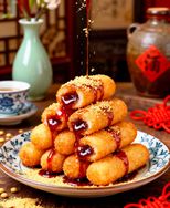 俊杰冷冻食品专营店抖音号头像