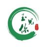 玉见你2抖音达人头像