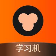 小猿平板电脑旗舰店抖音达人头像