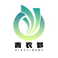 馋饾官方旗舰店抖音达人头像
