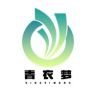 馋饾官方旗舰店抖音达人头像