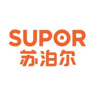 苏泊尔树弦专卖店-纯钛得闲大师杯抖音号头像