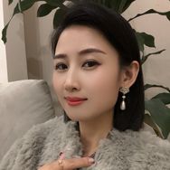 岚岚专柜品牌女装抖音号头像