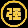 小强哥开箱抖音达人头像