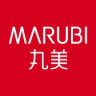 丸美官方旗舰店抖音号头像