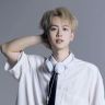 闻香识阿立抖音达人头像