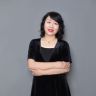 烟台大姨抖音达人头像