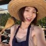 坤颖的旅行日记抖音达人头像