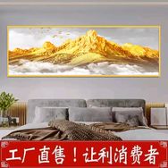 旋启百货商行抖音号头像