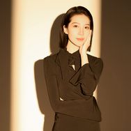 王大乐在加拿大🇨🇦（直播号）抖音达人头像