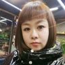 大卓在东北（教带货）抖音达人头像
