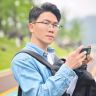 一帆数码已上线抖音达人头像