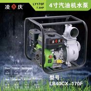 嘉之润排灌机器配件抖音达人头像